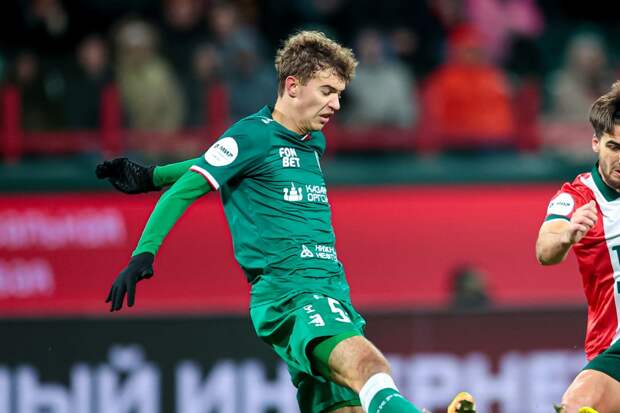 Рожков: у нас в Зеленодольске стоит памятник Виктору Колотову. Мне до него как до Луны