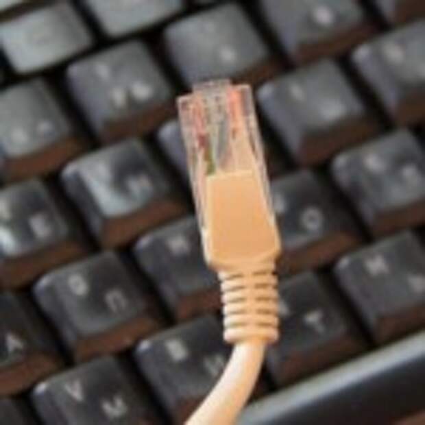 196b7fa7687382b54ef4c73682909f25_x1024