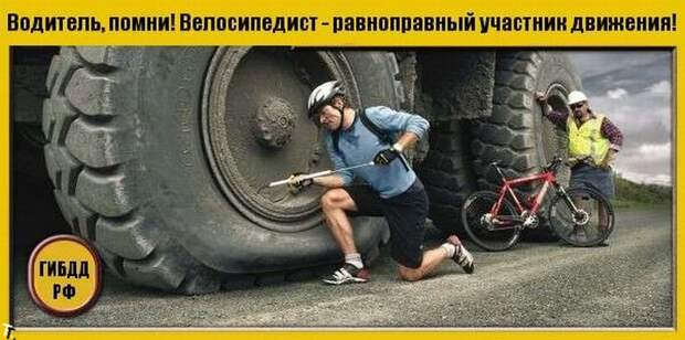 Давайте улыбаться вместе! :) (52улыбки)