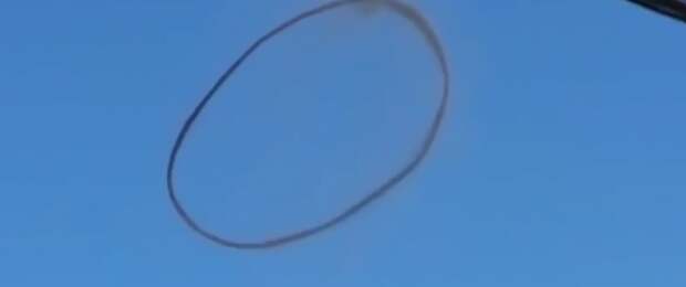 mysterious-black-ring-caused-by-ufo