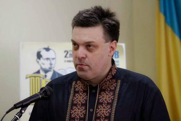 Вслед за Польшей на Украине затребовали от РФ компенсаций за Вторую мировую Вслед за Польшей на Украине затребовали от РФ компенсаций за Вторую мировую