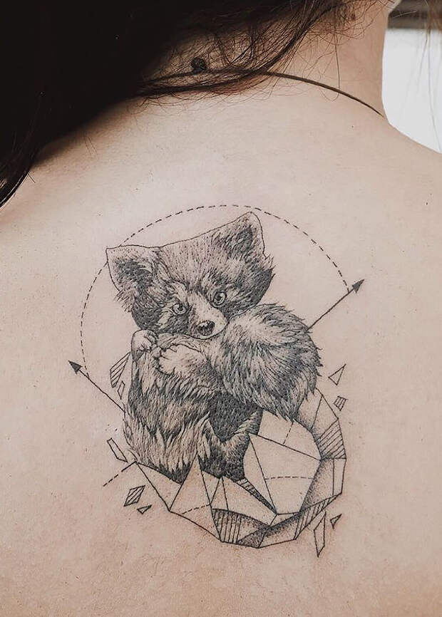 geometrical-tattoos-jasper-andres-4