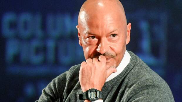 СМИ: появились подтверждения слухов о романе Бондарчука и Исаевой