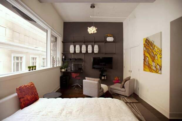 20-smart-ideas-for-a-one-room-apartment-artnaz-com-19