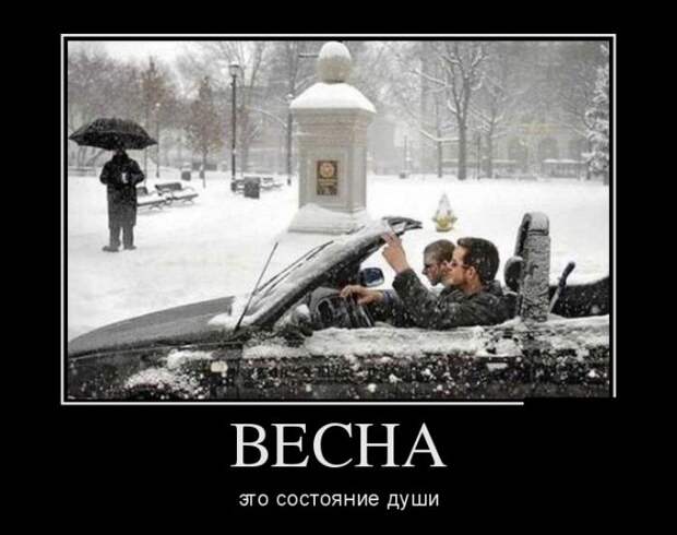 Демотиваторы (30 фото) Демотиваторы (30 фото)