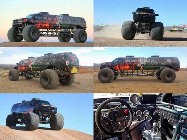 ПОДБОРКА ФОТОПРИКОЛОВ