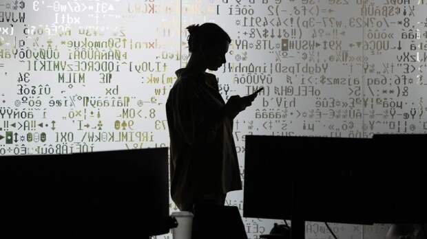 Искусство интеллекта: защита от хакерских атак усилится в разы