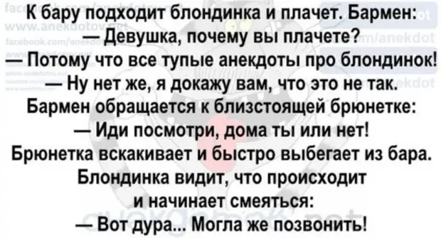 Тупые шутки. Тупые анекдоты но смешные. Тупые анекдоты короткие. Самые тупые анекдоты. Самые тупые и смешные анекдоты.