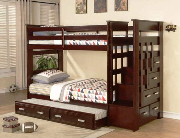 bunk-bed-design-45 (600x462, 182Kb)