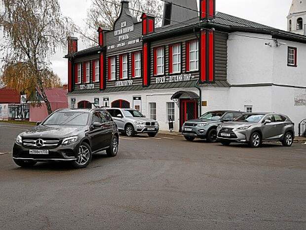 00-GLC-300,X3,DISCOVERY-sport