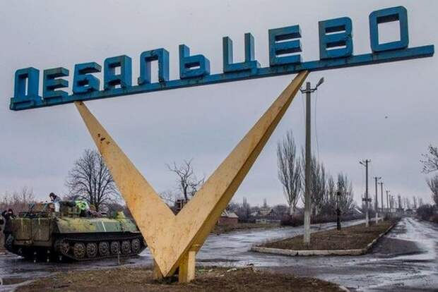 Debaltsevo_01