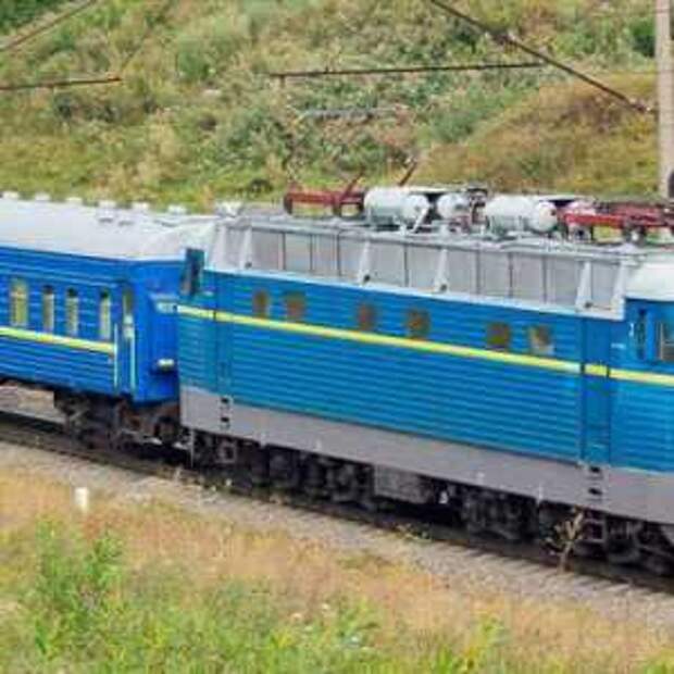 Новости Крыма