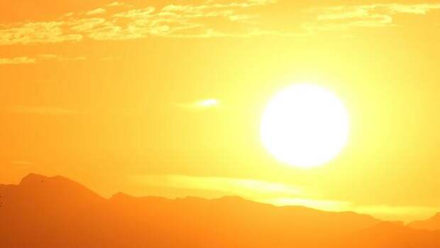 День летнего солнцестояния: что можно, а чего нельзя делать в праздник?