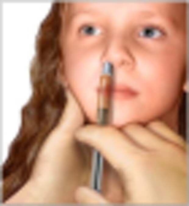 Опасность — чипизация!.. Метка 666 Опасность — чипизация!.. Метка 666