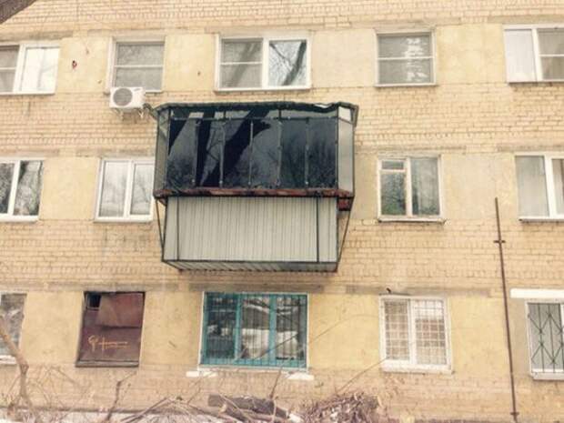 Очумелые ручки очумелые ручки, прикол, юмор