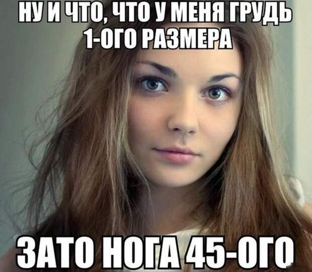 Смешные картинки с подписями  картинки, прикол, юмор