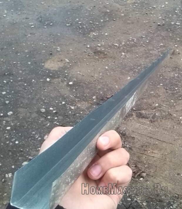 potolok5.jpg