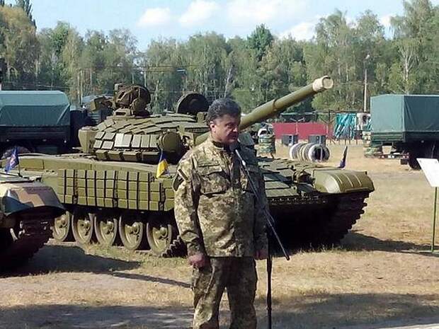 Шкварки аэромобильные