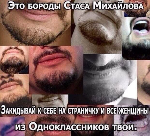Приколюхи. Очень смешно!