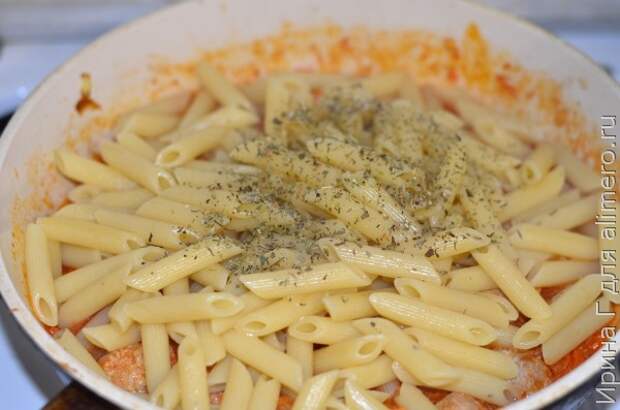 макароны по-флотски рецепт макароны по-флотски рецепт