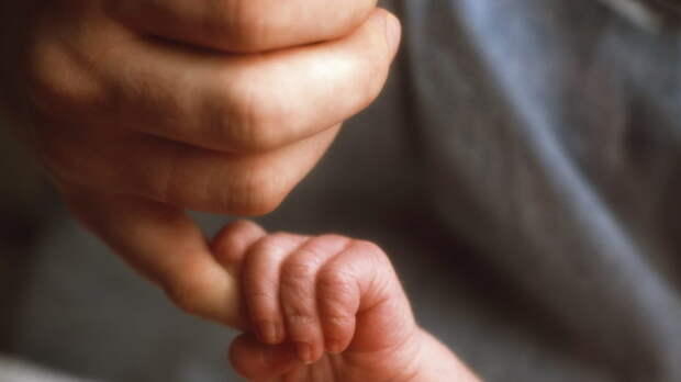 Россия попала в позорную ситуацию: "Слушайте, ниже падать некуда!"