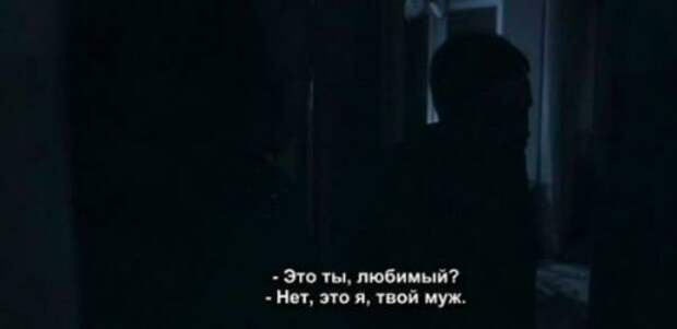 Вечерние фото-приколы (50 шт)