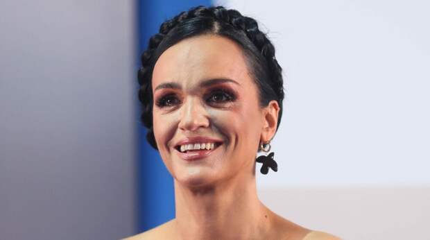 Слава рассказала, как поссорилась с Успенской из-за Киркорова