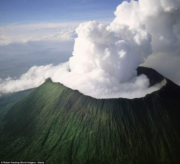 terraoko-volcano-20150618 (18)