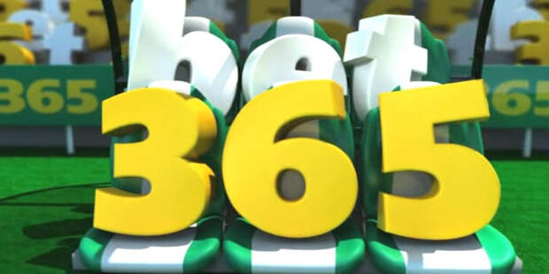 Bet365 повысит уровень математических знаний учеников Сток-он-Трента