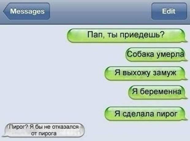 Всяко - разно 21 ))) Всяко - разно 21 )))