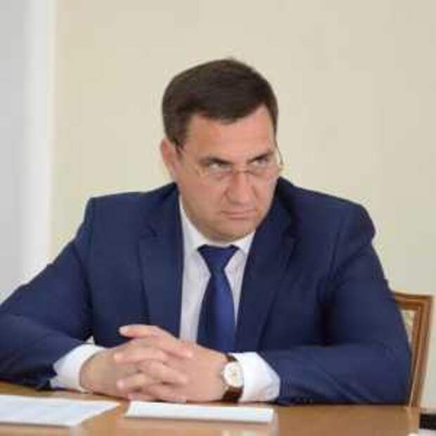 Новости Крыма
