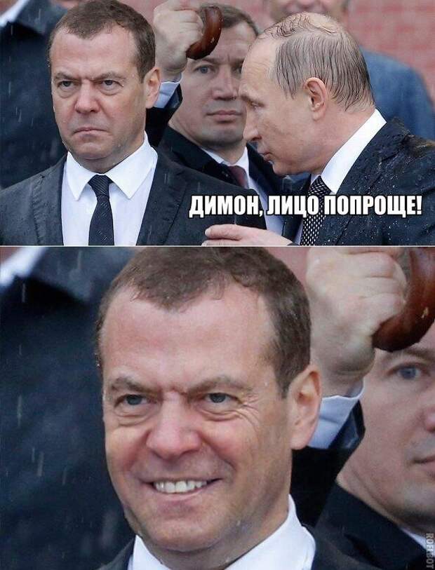 Смешные комментарии и высказывания из социальных сетей