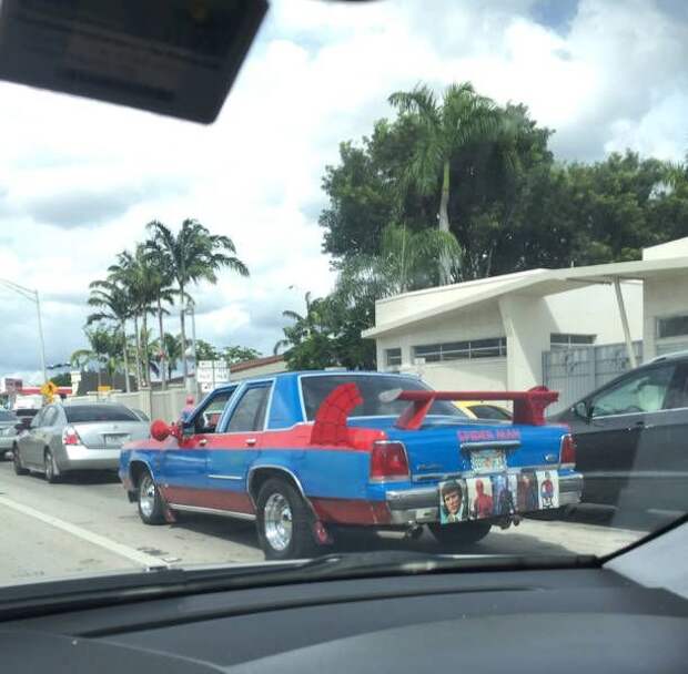 Прикольные картинки абавсём:D Прикольные картинки абавсём:D