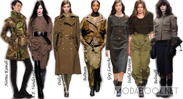 military_fw1415_modabooknet
