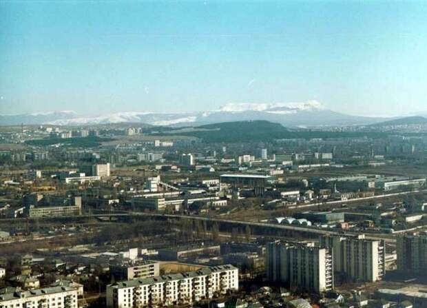 Новости Крыма