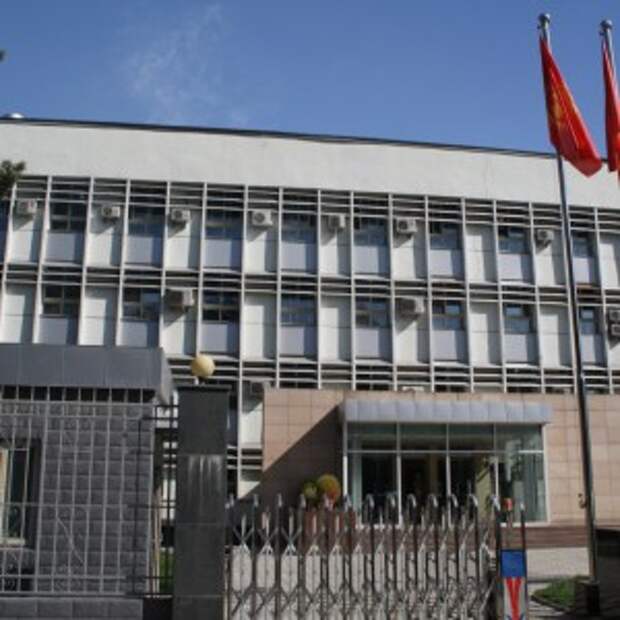 Новости Крыма
