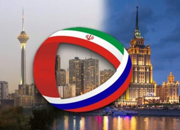 Как разоблачить тех, кто считает войну в Иране выгодной России