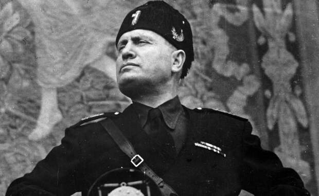 7 неудачных покушений на жизнь великих диктаторов