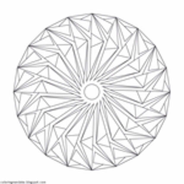 Превью coloringmandalas.blogspot-21 (700x700, 233Kb)