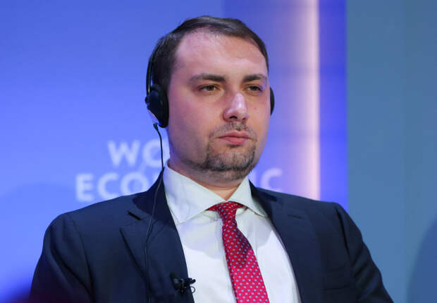 На Украине признали необходимость диалога с Россией