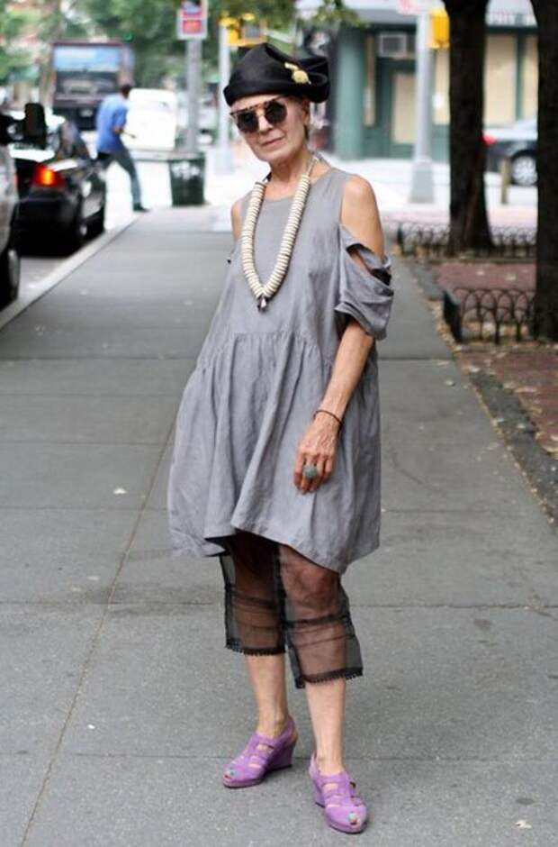 Debra Rappoport