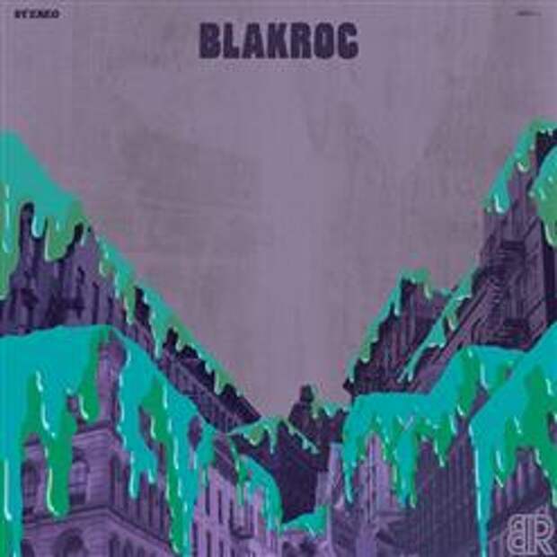 Blakroc