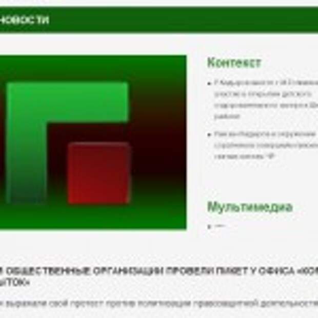 9ac24c4fa874a190cd66bd59154235ae