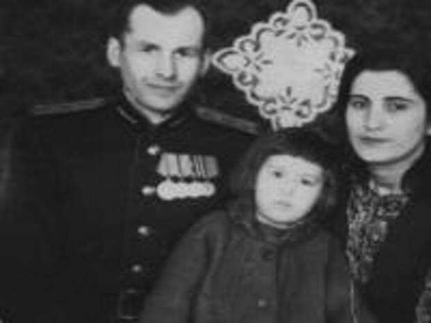 Гость из XXIII века