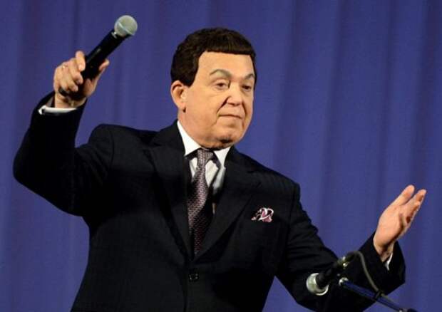 http://img01.rl0.ru/93064e1e9effa64d9560b3c8332d74a8/518x345/news.rambler.ru/img/2015/08/28185522.691026.5774.jpg