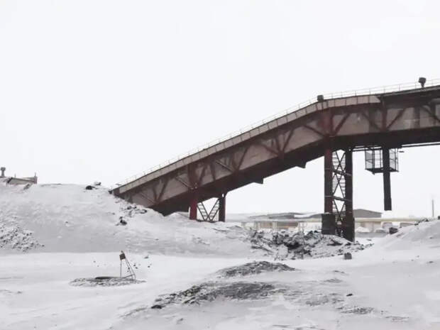 Прокуратура потребовала перерасчёт за отсутствие горячей воды в Бердске