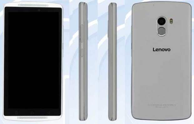 Lenovo K51c78