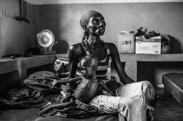 sony-world-photography-awards-2015-shortlist-22