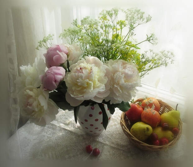 4138752_105684249_0_aaa8f_966d5b4a_XL (700x609, 347Kb)