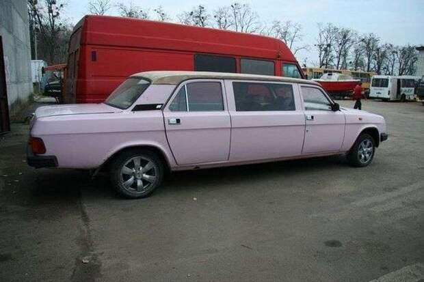 Автомобильный юмор Автомобильный юмор